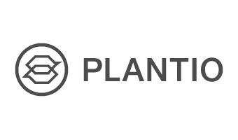 PLANTIO